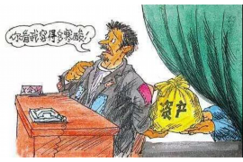 杭州专业讨债公司有哪些核心服务？